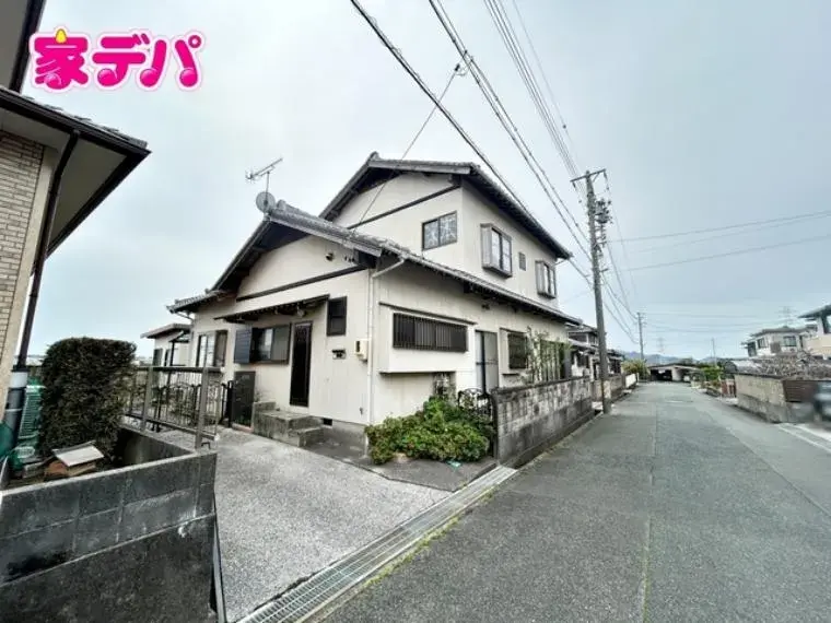 Slide 5