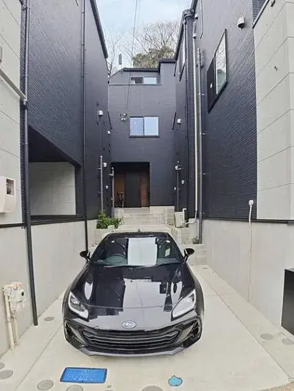 Slide 0