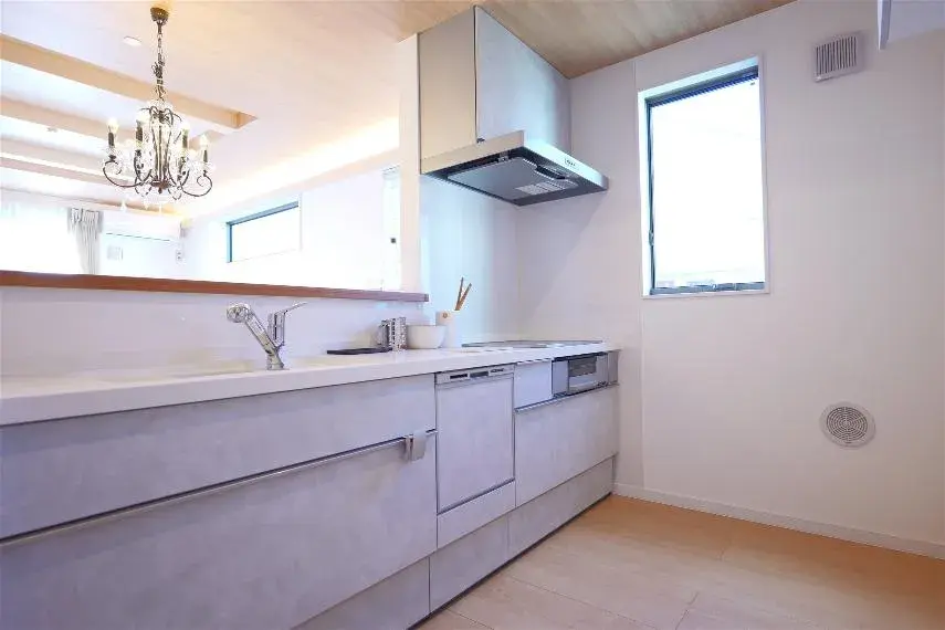 Slide 15