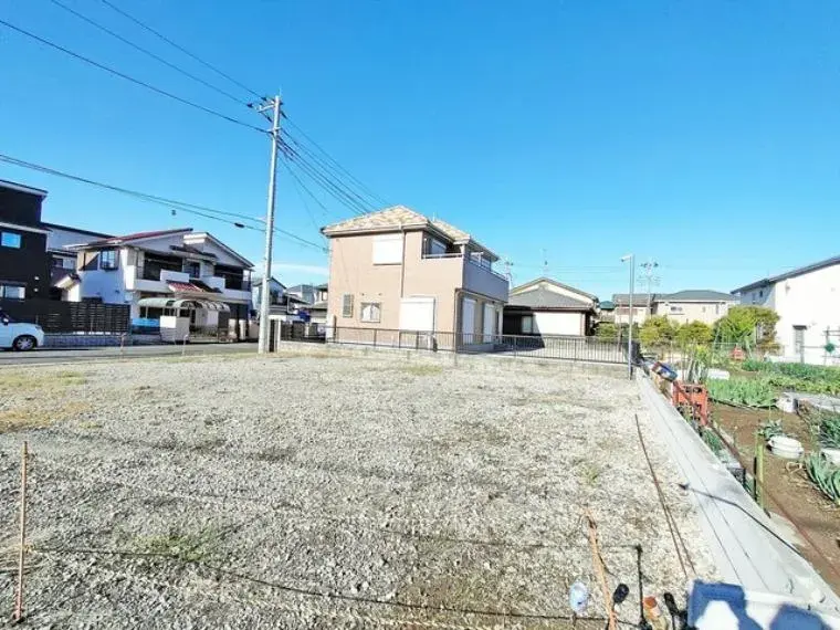 Slide 6