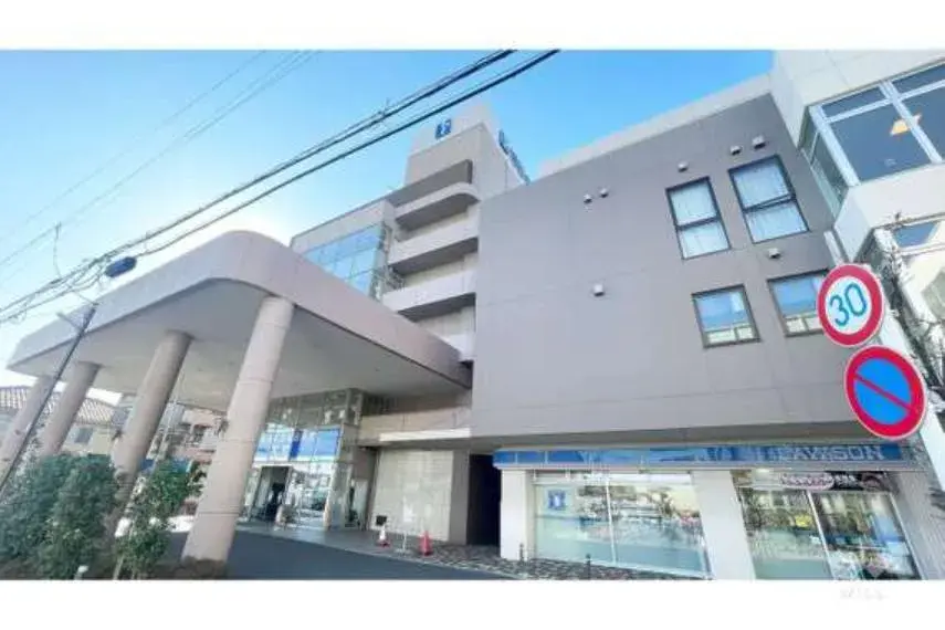 Slide 6