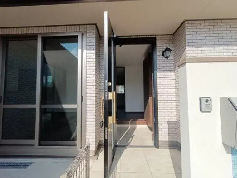 Slide 1