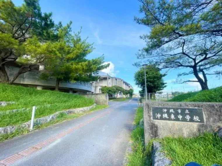 Slide 21
