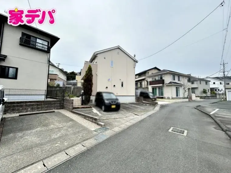 Slide 5