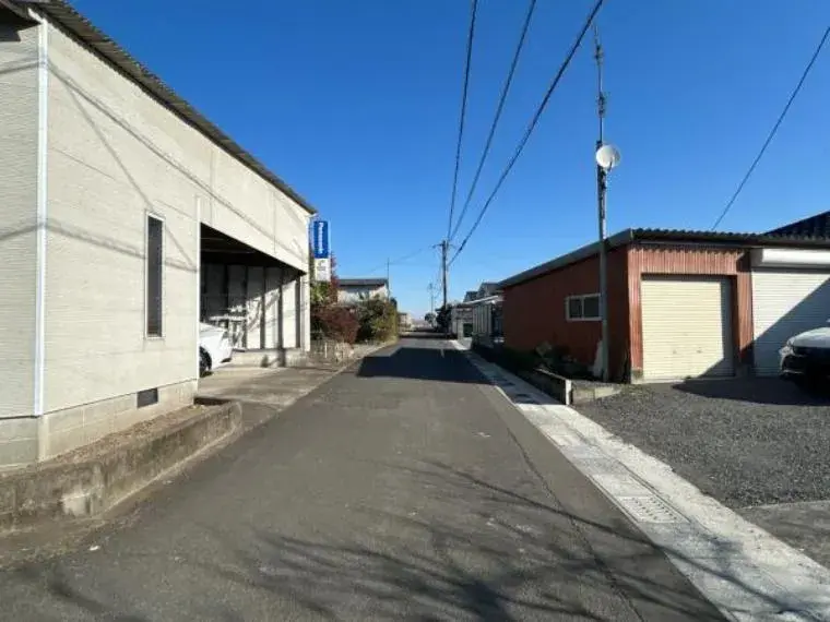 Slide 2