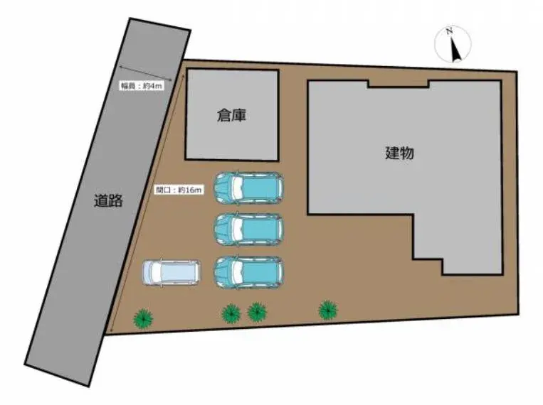 Slide 28