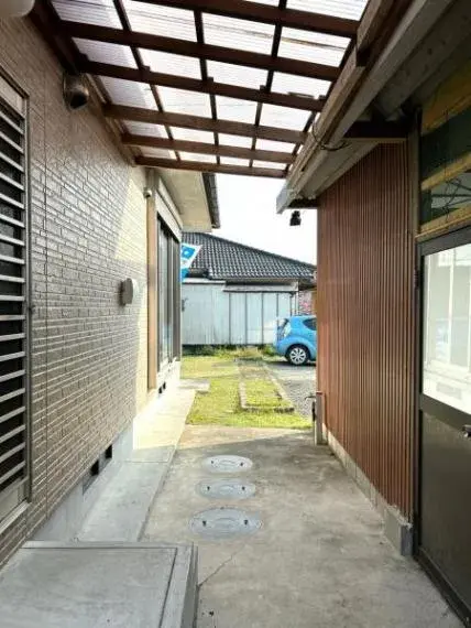 Slide 3