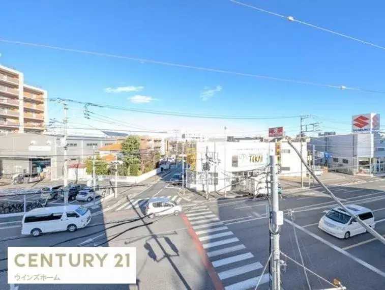 Slide 12