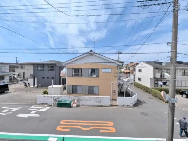 Slide 22