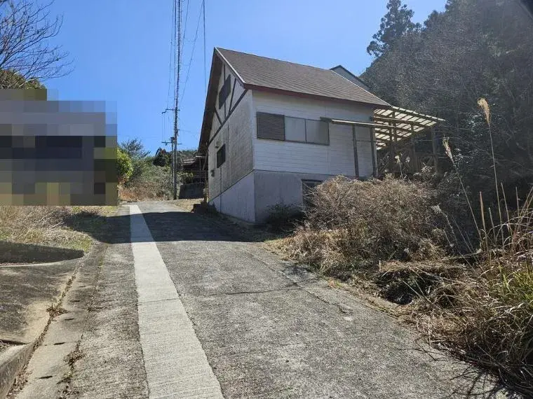 Slide 6