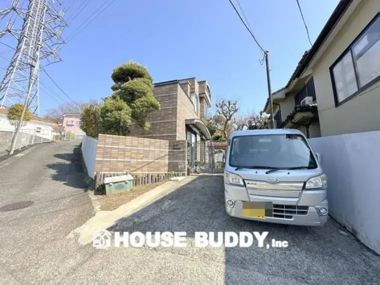 Slide 6