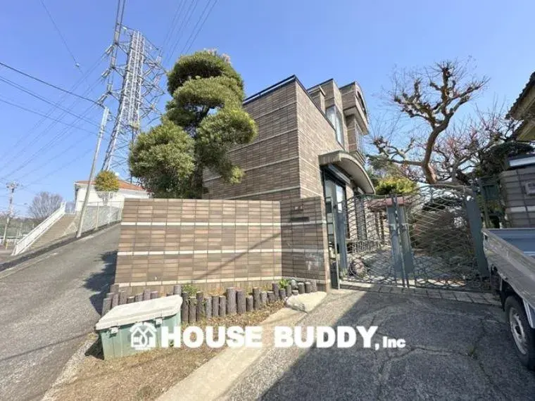 Slide 7