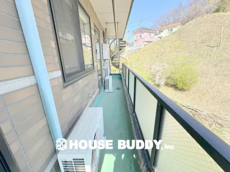 Slide 9
