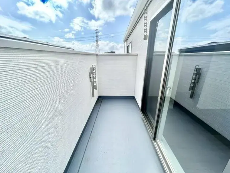 Slide 2