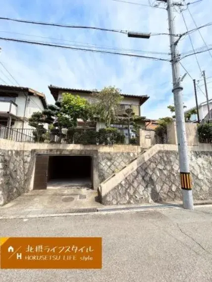Slide 0