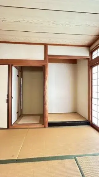 Slide 9