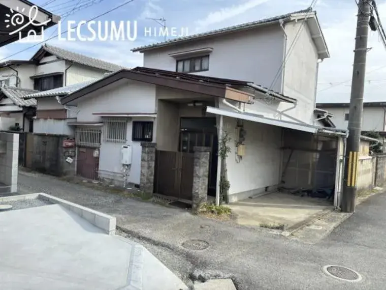 Slide 1