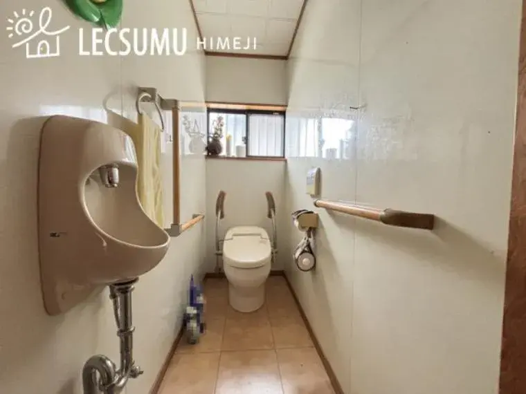 Slide 18