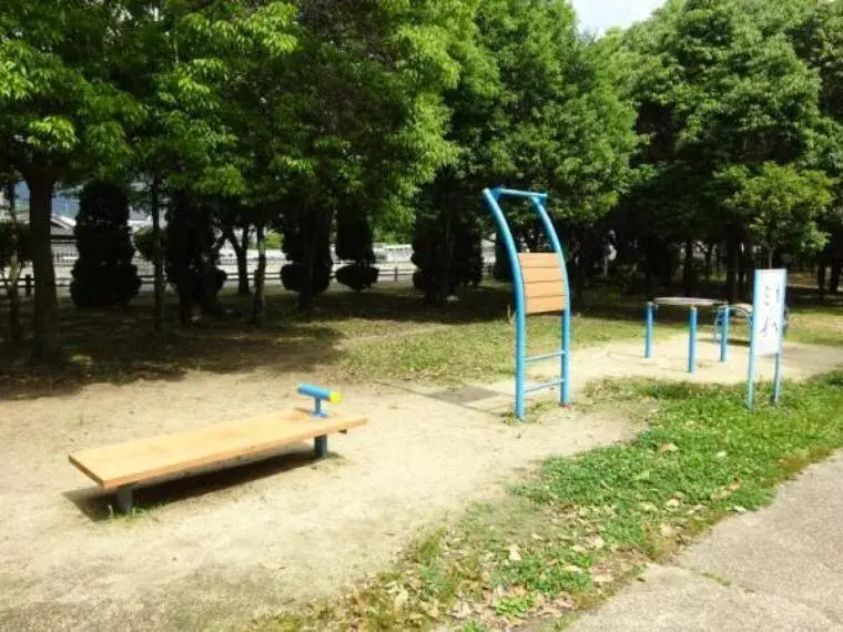 Slide 27