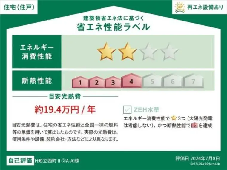Slide 23