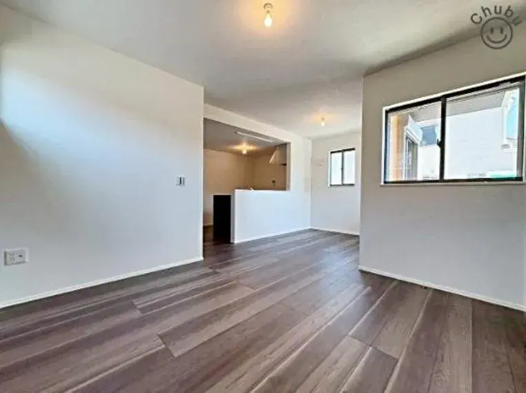 Slide 6