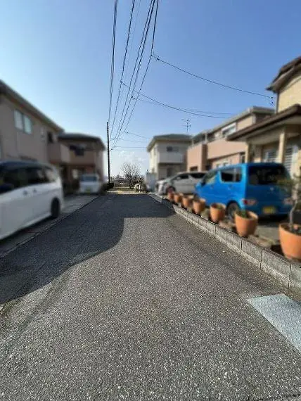 Slide 5