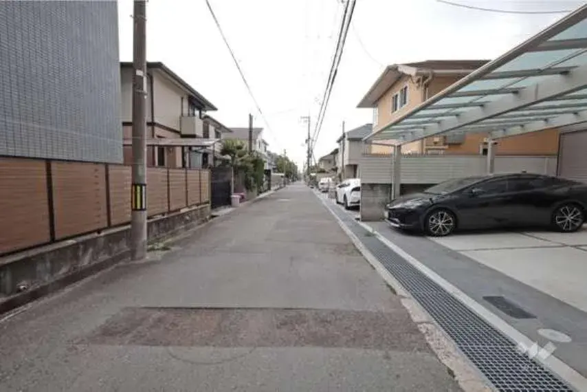 Slide 3