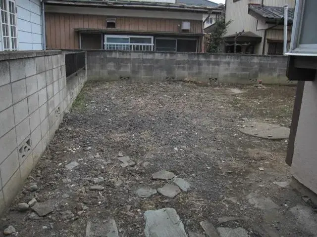 Slide 10