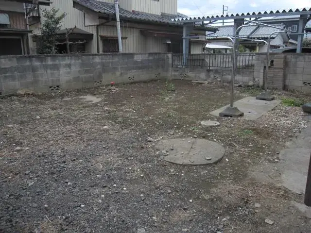 Slide 11