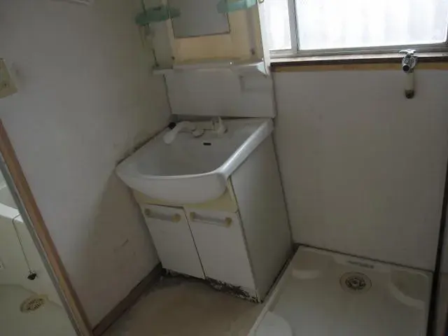Slide 32