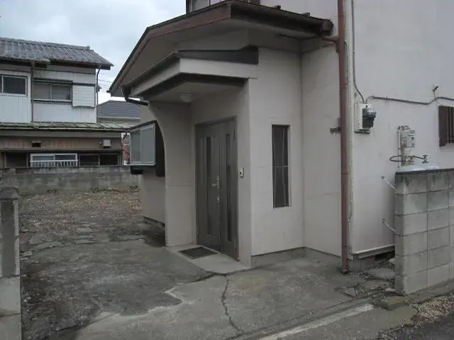 Slide 5