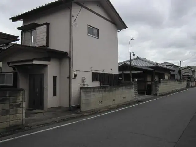 Slide 9