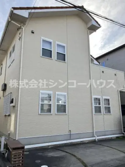 Slide 1