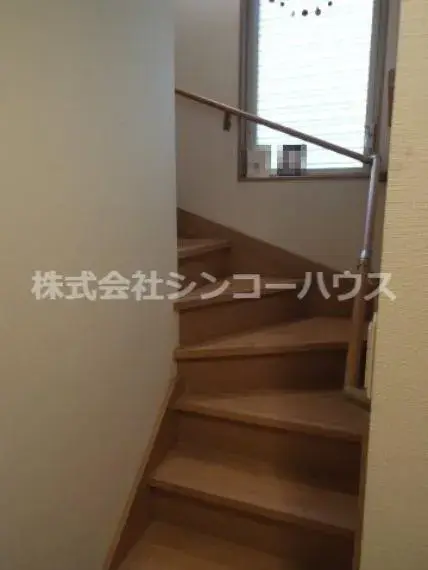 Slide 10