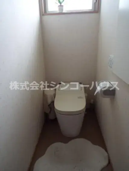Slide 26