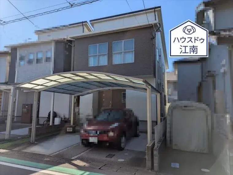 Slide 0