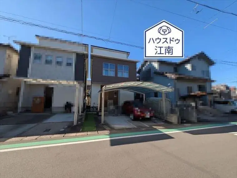 Slide 3