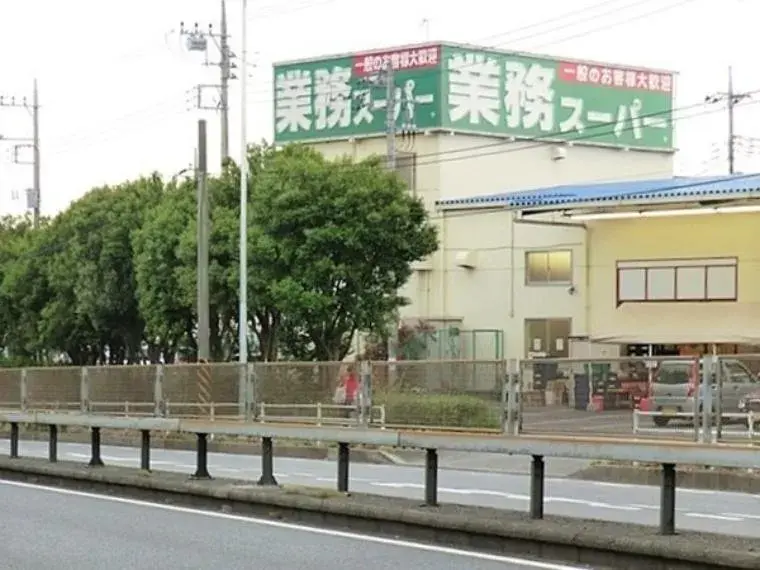Slide 18