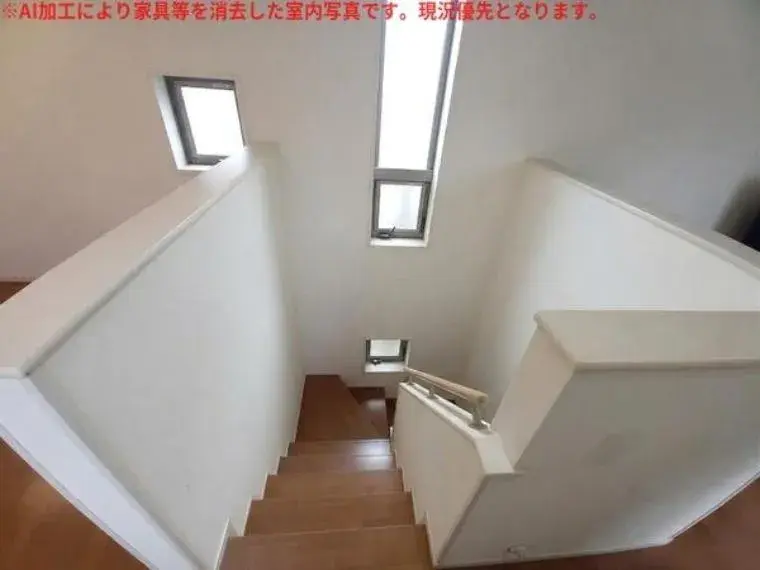 Slide 12