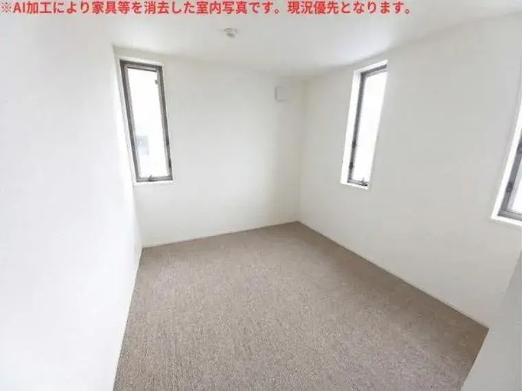 Slide 15