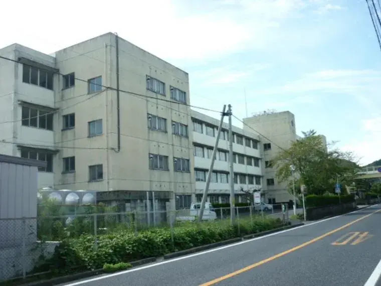 Slide 26