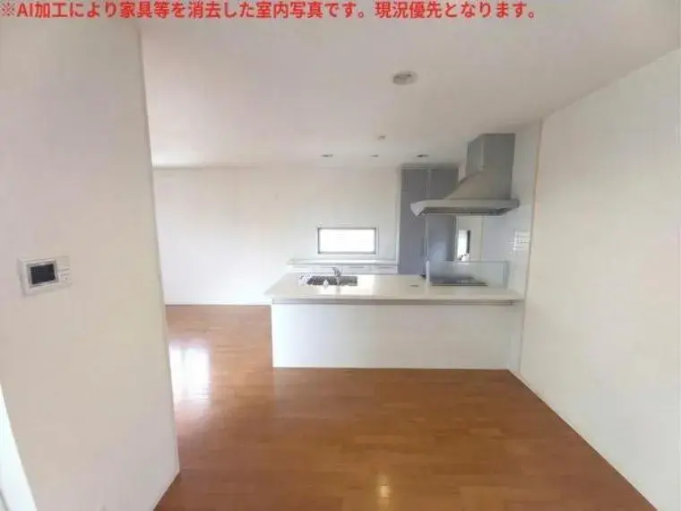 Slide 5