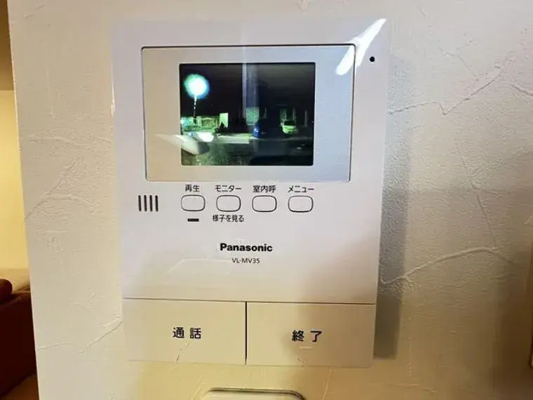 Slide 20