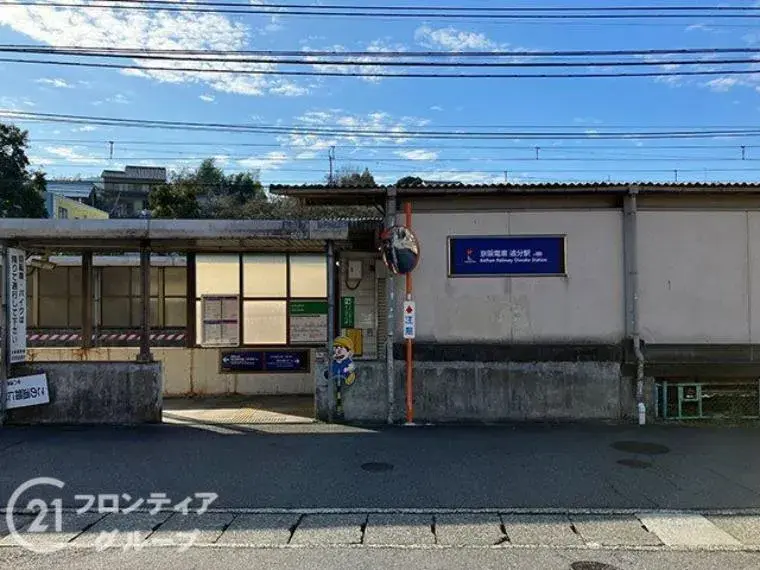 Slide 13