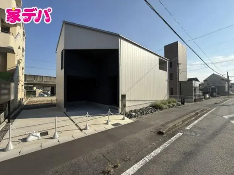 Slide 0