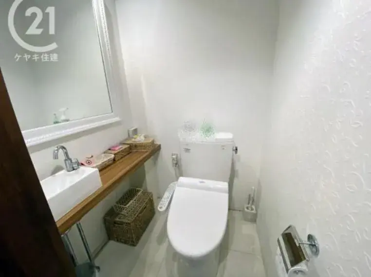 Slide 4