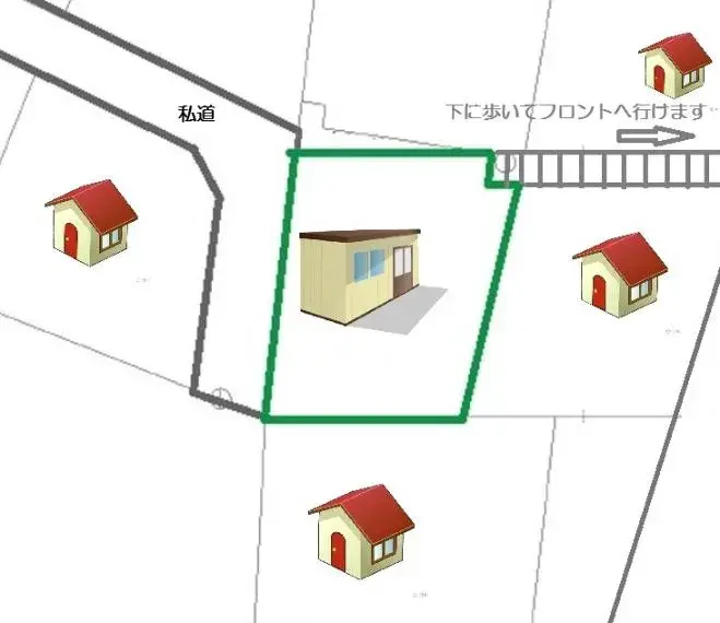 Slide 10
