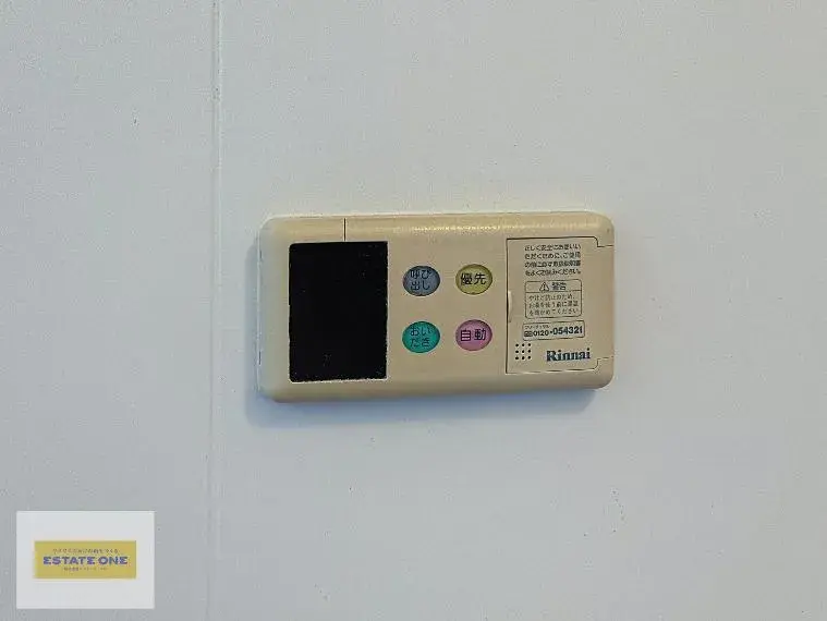 Slide 31