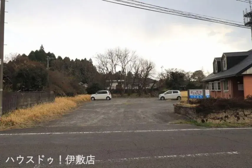 Slide 5