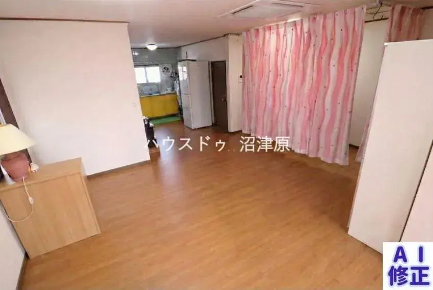 Slide 11